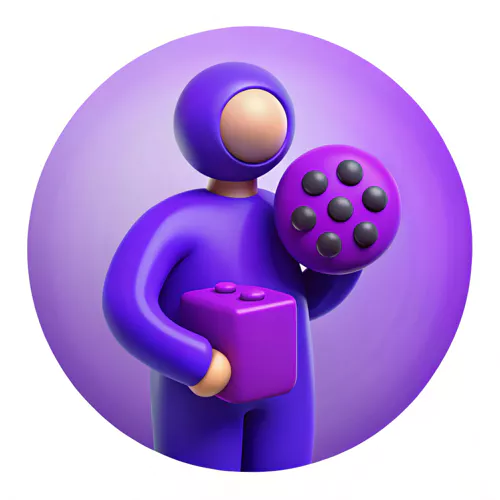 Reward - Megawin Casino